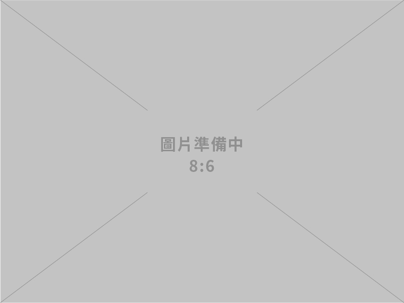「螢夏光復」點亮花蓮縱谷 商業署串聯糖廠店家帶動光復商機